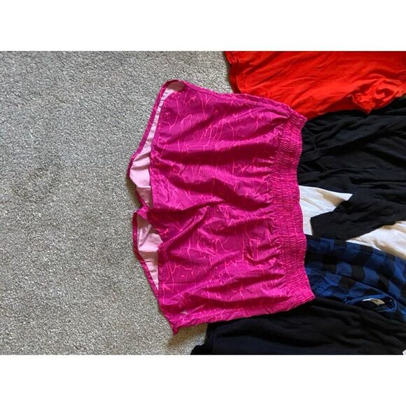 3X bundle plus size - Picture 2 of 11